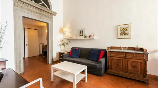 Apartments in Florence - photo 10
