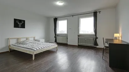 Room for rent in Stuttgart Bad Cannstatt, Stuttgart