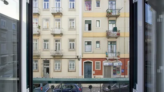 Rooms in Location is not specified - photo 6