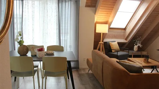 Rooms in Bülach - photo 7