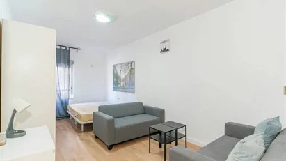 Room for rent in Alboraya, Comunidad Valenciana