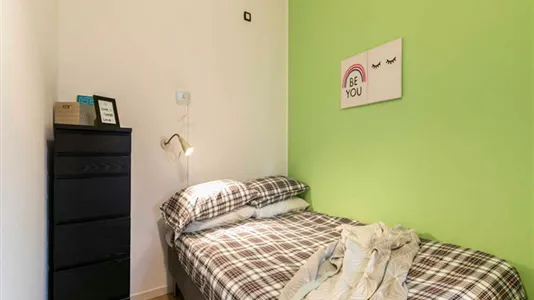 Rooms in Milano Zona 6 - Barona, Lorenteggio - photo 2