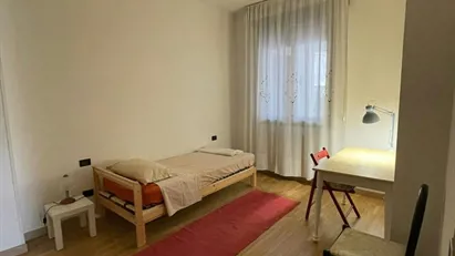 Room for rent in Padua, Veneto