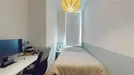 Room for rent, Brussels Sint-Gillis, Brussels, &lt;span class=&quot;blurred street&quot; onclick=&quot;ProcessAdRequest(12508120)&quot;&gt;&lt;span class=&quot;hint&quot;&gt;See streetname&lt;/span&gt;[xxxxxxxxxxxxx]&lt;/span&gt;