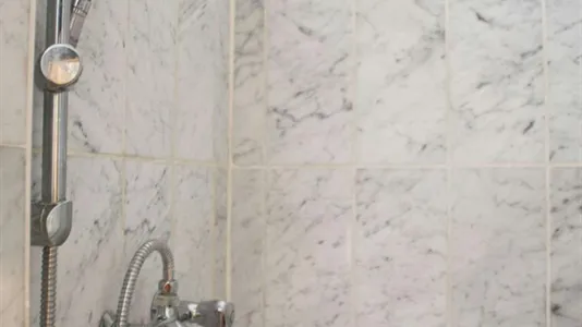 Apartments in Brussels Schaarbeek - photo 6