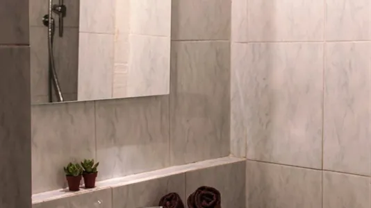 Apartments in Turin - photo 6