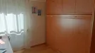 Room for rent, Alcobendas, Comunidad de Madrid, Calle del Marqués de la Valdavia