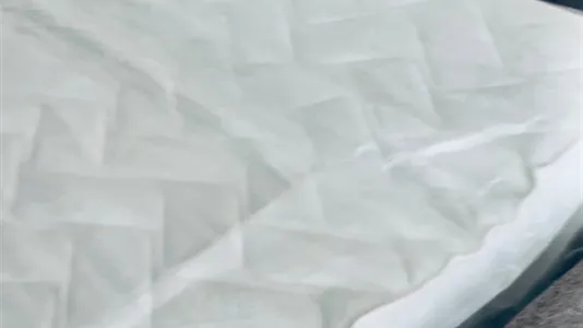 Apartments in Stad Brussel - photo 10