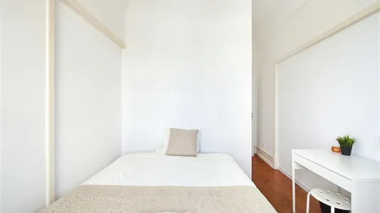 Rooms in Location is not specified - photo 5