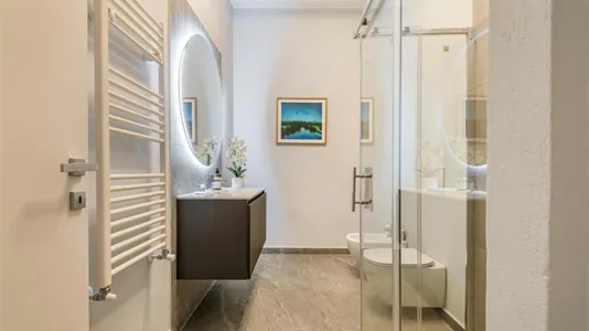 Apartments in Milano Zona 9 - Porta Garibaldi, Niguarda - photo 4