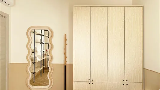 Rooms in Milano Zona 5 - Vigentino, Chiaravalle, Gratosoglio - photo 7