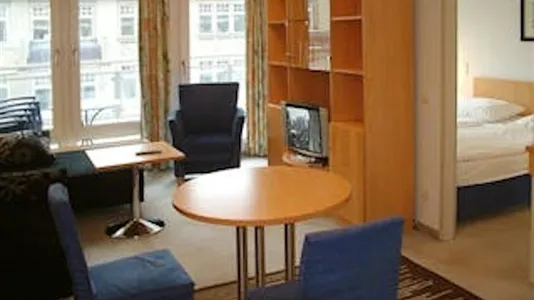 Apartments in Berlin Mitte - photo 7