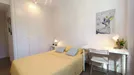 Room for rent, Rivas-Vaciamadrid, Comunidad de Madrid, Calle Luis García Berlanga