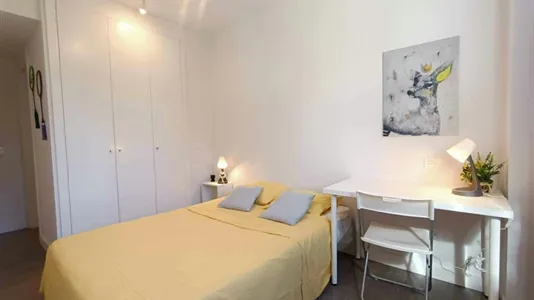Rooms in Rivas-Vaciamadrid - photo 1
