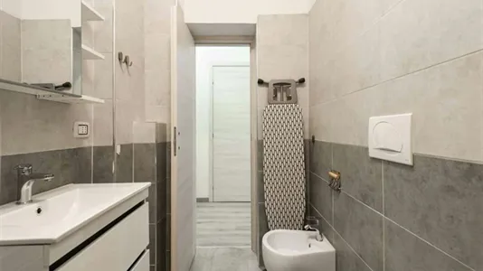 Rooms in Bologna - photo 10