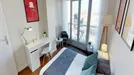 Room for rent, Toulouse, Occitanie, Port Saint-Étienne