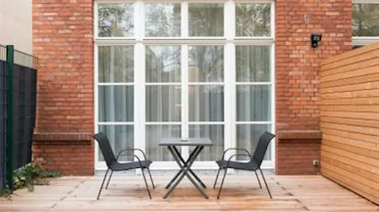 Apartments in Location is not specified - photo 6