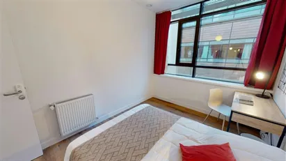 Room for rent in Nanterre, Île-de-France