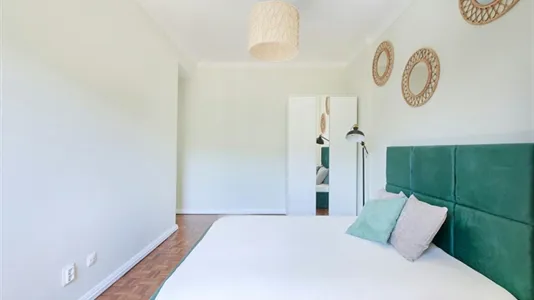 Rooms in Location is not specified - photo 4