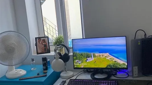 Rooms in Location is not specified - photo 6