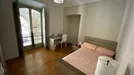 Room for rent, Turin, Piemonte, Corso Galileo Ferraris