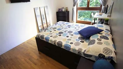 Room for rent in Milano Zona 2 - Stazione Centrale, Gorla, Turro, Greco, Crescenzago, Milan