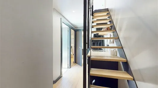 Rooms in Lille - photo 4