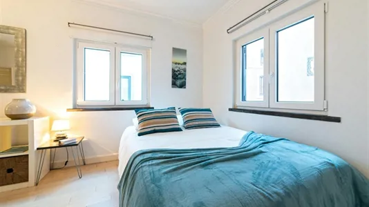 Apartments in Cascais - photo 2