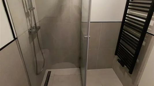 Apartments in Berlin Charlottenburg-Wilmersdorf - photo 8