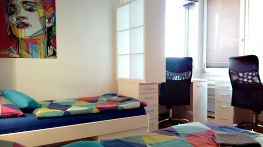 Apartments in Besnica - photo 3