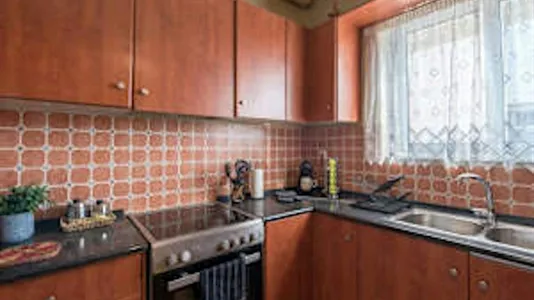 Apartments in Keratsini-Drapetsona - photo 10