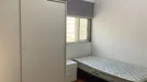 Room for rent, Castellón de la Plana/Castelló de la Plana, Comunidad Valenciana, Plaça del Doctor Marañón