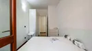 Room for rent, Milano Zona 6 - Barona, Lorenteggio, Milan, &lt;span class=&quot;blurred street&quot; onclick=&quot;ProcessAdRequest(8906279)&quot;&gt;&lt;span class=&quot;hint&quot;&gt;See streetname&lt;/span&gt;[xxxxxxxxxxxxx]&lt;/span&gt;