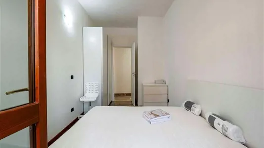Rooms in Milano Zona 6 - Barona, Lorenteggio - photo 1