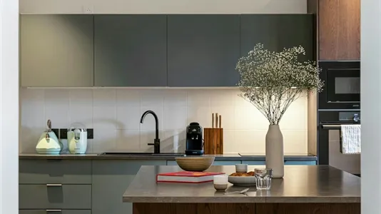 Rooms in Lille - photo 10