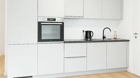 Rooms in Munich Thalkirchen-Obersendling-Forstenried-Fürstenried-Solln - photo 5