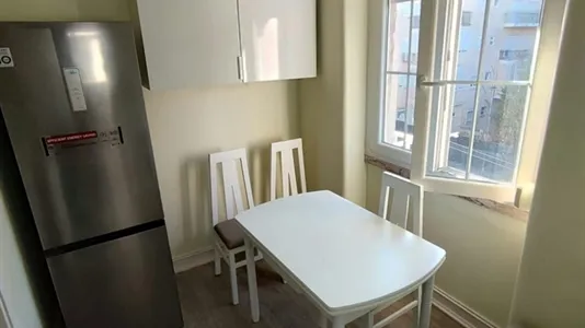 Rooms in Location is not specified - photo 2