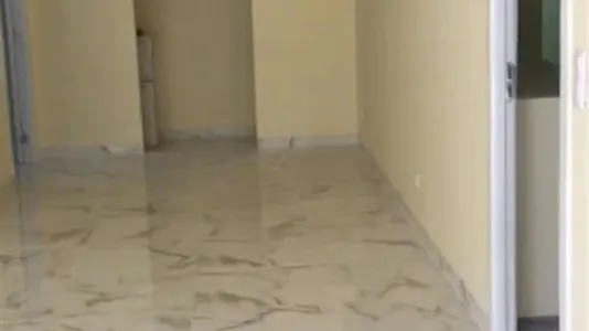 Houses in Seixal - photo 5