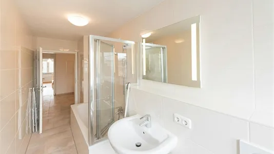 Rooms in Location is not specified - photo 5