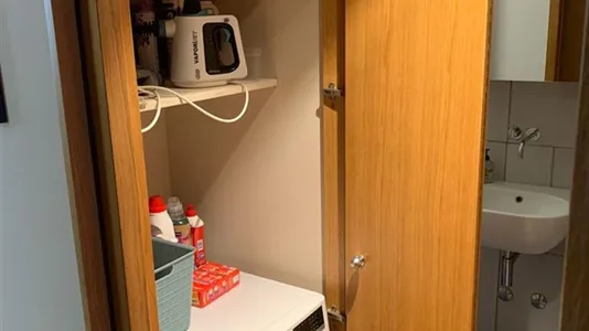 Apartments in Milano Zona 5 - Vigentino, Chiaravalle, Gratosoglio - photo 8