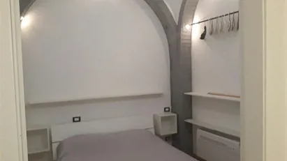 Apartment for rent in Milano Zona 5 - Vigentino, Chiaravalle, Gratosoglio, Milan