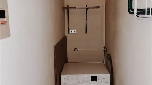 Apartments in Florence - photo 8