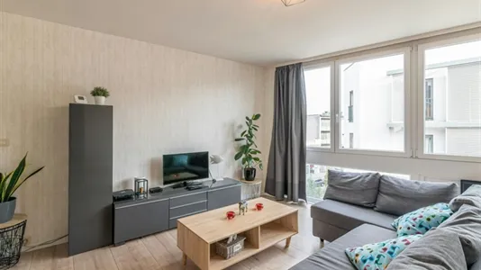 Apartments in Vilvoorde - photo 7