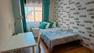 Room for rent, Alcalá de Henares, Comunidad de Madrid, Calle Manuel Azaña