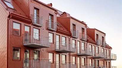 Tyresö - 1.5rok - tillsv - 12.650kr/mån