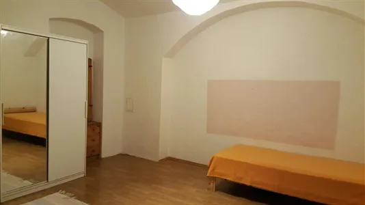 Apartments in Wien Rudolfsheim-Fünfhaus - photo 4