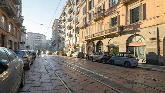 Apartments in Milano Zona 1 - Centro storico - photo 2