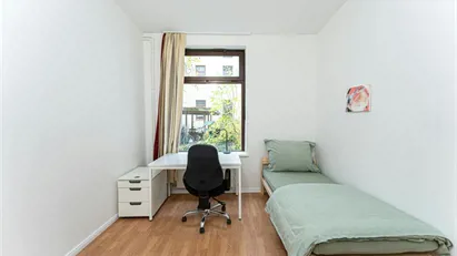 Room for rent in Berlin Spandau, Berlin