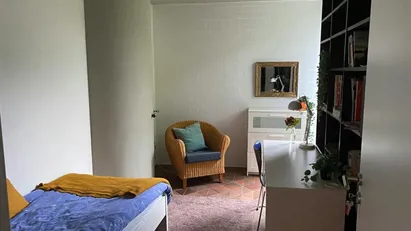 Room for rent in Aachen, Nordrhein-Westfalen