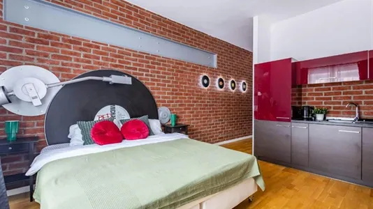 Apartments in Location is not specified - photo 1